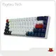 Keyceo - Oem Mouse 310*102*37 Mm KY-MK68 1