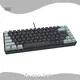 Keyceo Best Gaming Keyboard Manufacturer Brand 2.0±0.6mm KY-MK85 312.2*121.7*38.7mm Usb 1