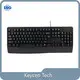 Best Wired Keyboard for Office Work KY-K291 442.7mm X (W) 184.31mm X (H) 27.9mm 1