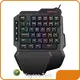 OEM Keyboard Rainbow Keyceo Company Others 1