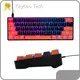 Best Gaming Keyboard Manufacturer Wired Yes Warranty Keyceo 1
