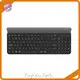 Ergonomic Split Keyboard Wireless NO Keyceo 1