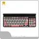 Keyceo Ergonomic Keyboards Wireless Brand Keyceo Built in 300mAh Battery 1