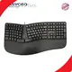 Ergonomic Keyboard with Smart Card Reader New Yes Ergonomic Keyboard with Smart Card Reader NO Keyceo Brand 1