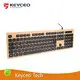 Are Split Keyboards More Ergonomic Keyceo Brand USB Type C USB 1
