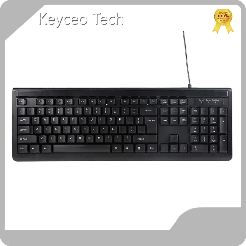 Ergodox Ergonomic Keyboard Multimedia Internet Keys Ergodox Ergonomic Keyboard Keyceo Brand 1