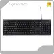 Ergodox Ergonomic Keyboard Multimedia Internet Keys Ergodox Ergonomic Keyboard Keyceo Brand 1