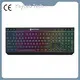 Keyceo Ergonomic Backlit Mechanical Keyboard KY-K9570 KY-K9570 1