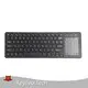 Quality Keyceo Brand Ergonomic Typing Keyboard 370*126*25mm 1