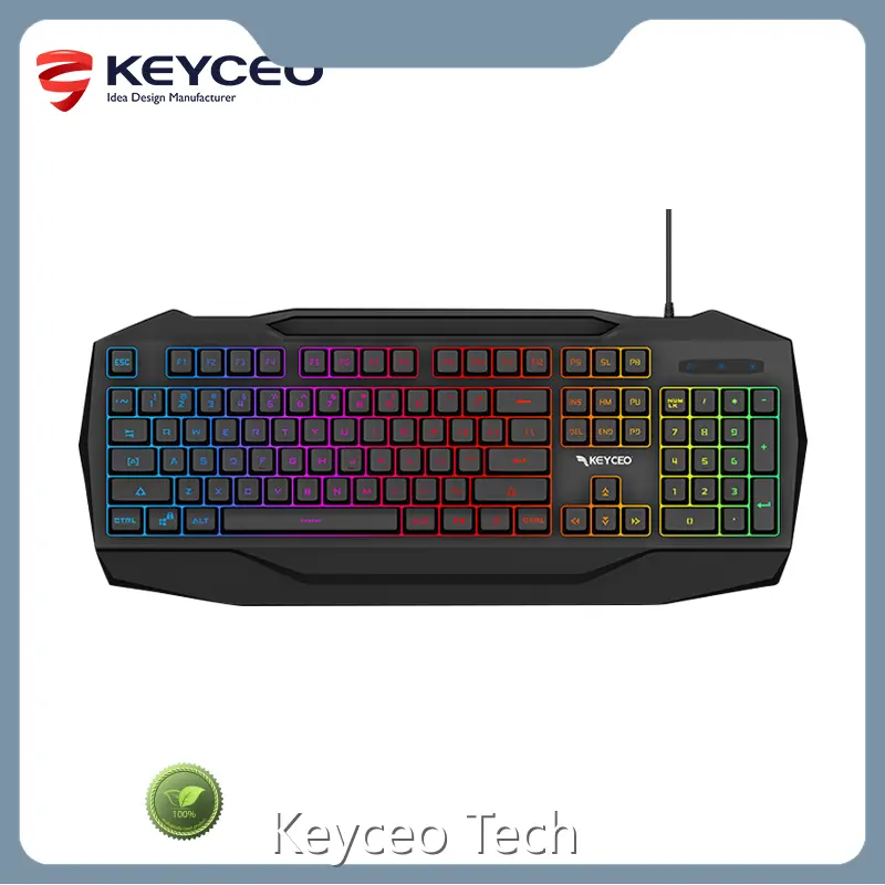 Ergonomic Keyboard for Mac Laptop Yes Usb Bulk Buy KEYCEO Keyceo 1