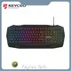 Ergonomic Keyboard for Mac Laptop Yes Usb Bulk Buy KEYCEO Keyceo 1