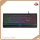 Best Ergonomic Quiet Keyboard Wind Ows System Usb 1