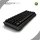 Wholesale Best Ergonomic Keyboards 2020 Keyceo Brand NO 1