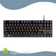 Quality Keyceo Brand Best Gaming Keyboard Manufacturer 88 Keys 1