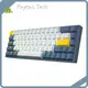 Gaming Keyboard Manufacturers at Wholesale Prices | Keyceo 1