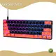 Gaming Keyboard Manufacturers Keyceo,USB 1
