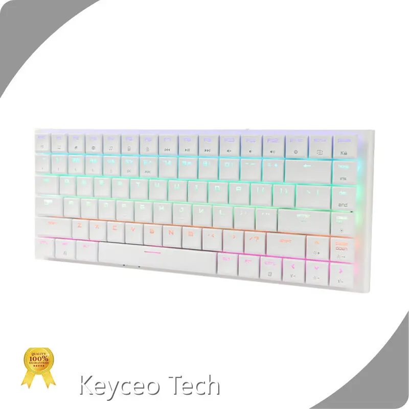 Keyceo Brand Gaming Mouse Manufacturer Yes Factory 1