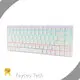 Keyceo Brand Gaming Mouse Manufacturer Yes Factory 1