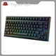 Gaming Keyboard Manufacturers Mechanical by Keyceo 1