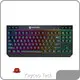 Best Keyboard Ergonomic Warranty Keyceo 1