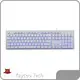 Quality Keyceo Brand Tkl Mechanical Keyboard 1