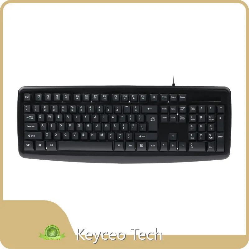 Budget Mechanical Keyboard Budget Mechanical Keyboard Keyceo Brand 1