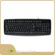Budget Mechanical Keyboard Budget Mechanical Keyboard Keyceo Brand 1