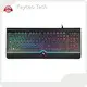 Tkl Mechanical Keyboard Keyceo Manufacture 1