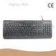 Keyceo Brand Silent Mechanical Keyboard Supplier-1 1