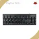 Keyceo Brand Best Buy Wired Keyboard Factory 1