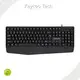 Buy Wired Keyboard Keyceo Manufacture 1