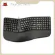 Officeworks Wired Keyboard Keyceo KY-K880 Bluetooth/wired/wireless Custom Yes 485x255x47mm 1
