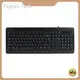 Wholesale Best Wired Keyboard for Office Keyceo Brand 1