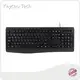 Wholesale Office Wired Keyboard Keyceo Brand 1