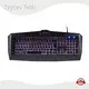 Membrane Wireless Keyboard Keyceo Manufacture 461*230*36mm 1