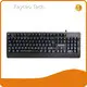 Mechanical Or Membrane Keyboard for Gaming Keyceo Brand KY-MK01 2.4G 1