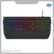 Best Membrane Gaming Keyboard 2017 Support All the Languange Keyceo Brand 467*211*30mm KY--K9250 1
