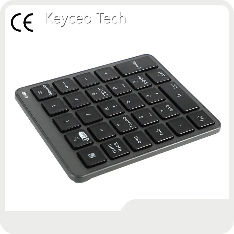 Ergonomic Keyboard Cute Desktop KeyceoOthers 1.5m 1