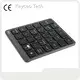 Ergonomic Keyboard Cute Desktop KeyceoOthers 1.5m 1