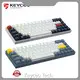 OEM Mechanical Keyboard, Others, Approx:1.80m,3.5mm 1