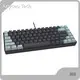 OEM Keyboard Yes Yes 1