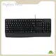 Ts91 Wired Keyboard Keyceo Brand 442.7mm X (W) 184.31mm X (H) 27.9mm KY-K291 1