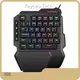 Keyceo Mouse Pad Manufacturer Usb - Keyceo Tech 1