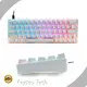 Keyceo Gaming Keyboard Manufacturers for 1