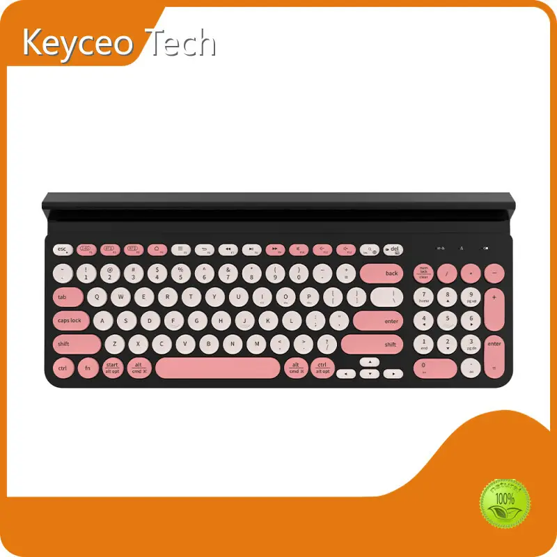 Keyceo Brand Is Ergonomic Keyboard Better SupplierOthers Yes Yes 1