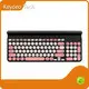 Keyceo Brand Is Ergonomic Keyboard Better SupplierOthers Yes Yes 1