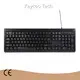 Keyceo Brand Ergonomic Split Keyboard Wireless Manufacture Usb 1