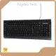 Keyceo Brand Best Buy Wireless Ergonomic Keyboard Others Internet Keys 1