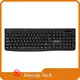Keyceo Brand Ergonomic Keyboard Kit NO KY-K670 8 Million Factory 1