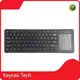 Keyceo Brand Ergonomic Keyboard Wrist Pad NO Yes for Tablet Factory 1